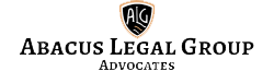 Abacus Legal Group